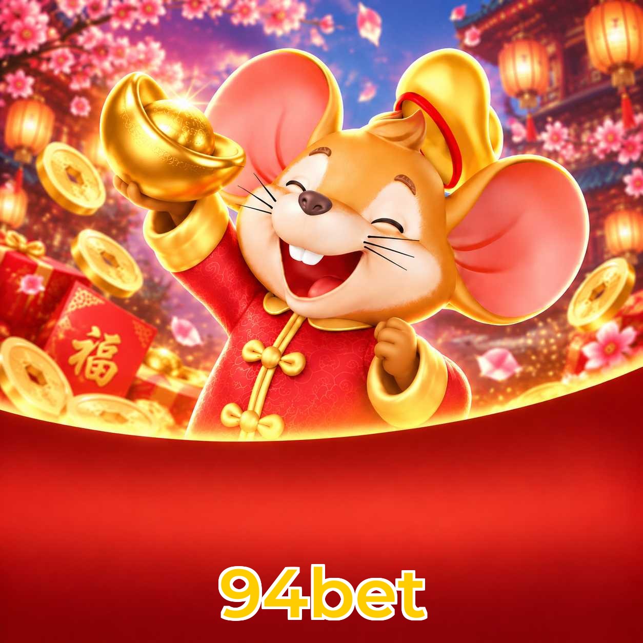 94bet FAQ