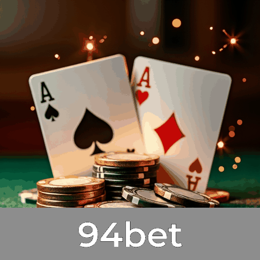 Acesso ao 94bet