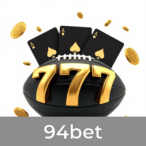 Apostas no 94bet