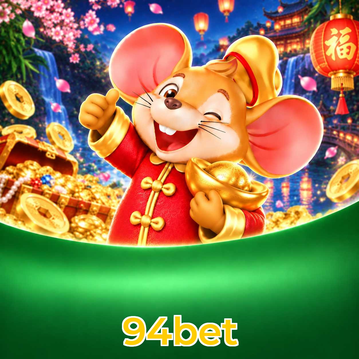 94bet Payment Speed