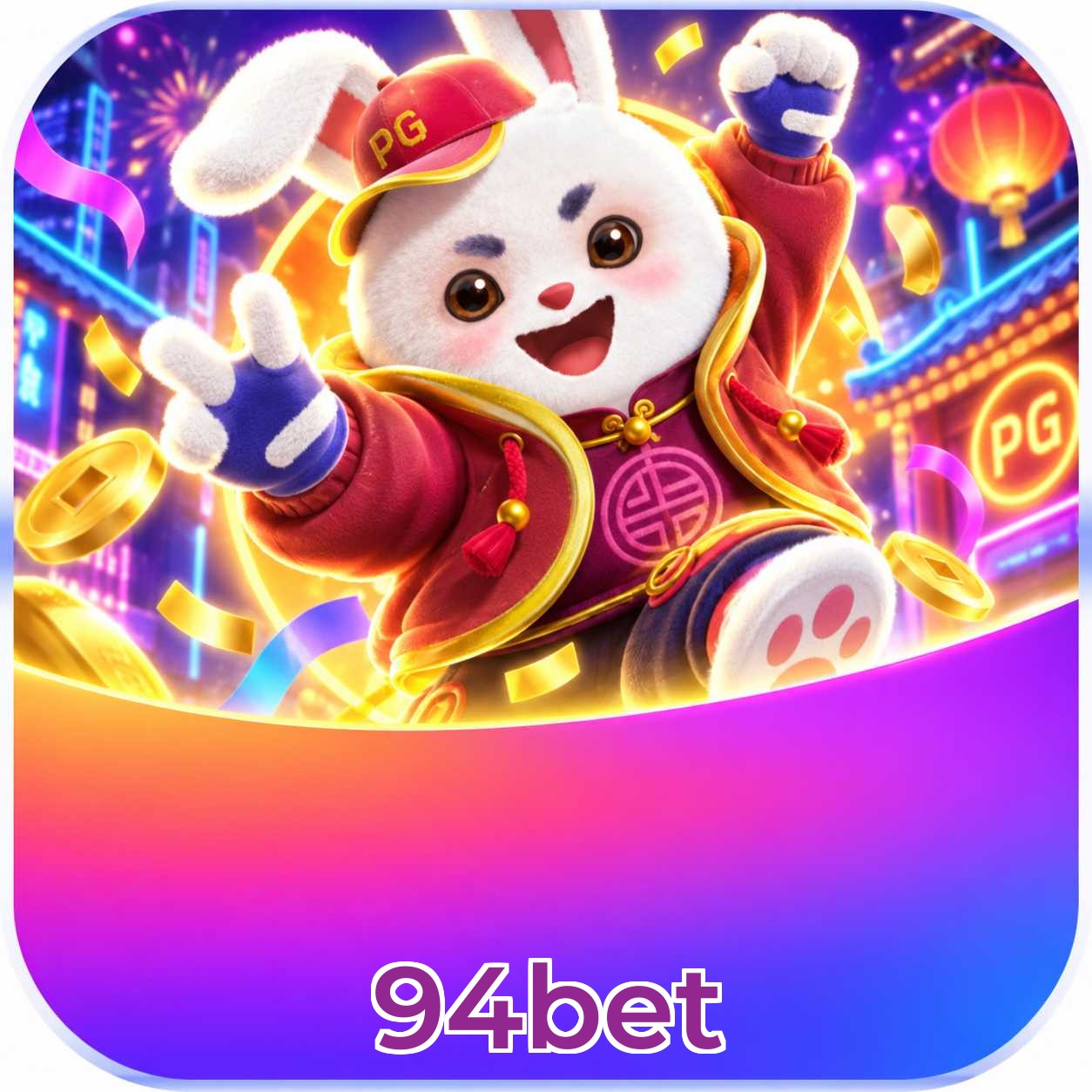 94bet Fortune Tiger FAQ