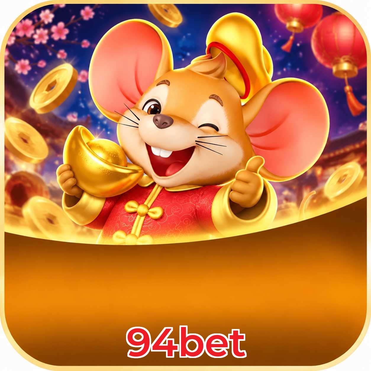 94bet Top Slots