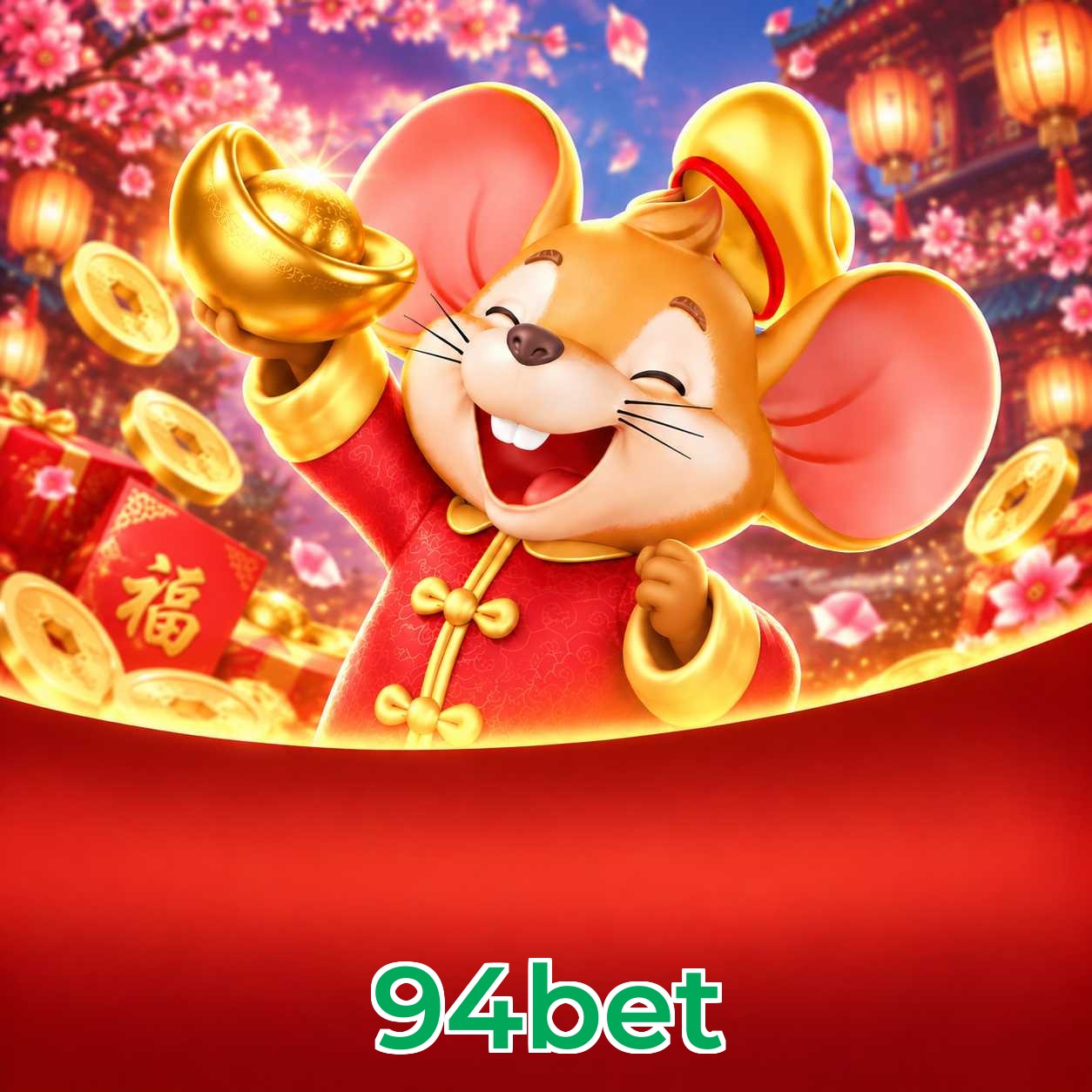 94bet Bet FAQ