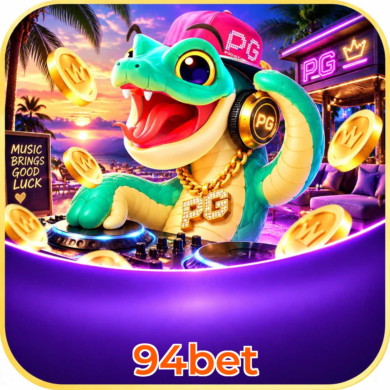 94bet Como Apostar Lottery