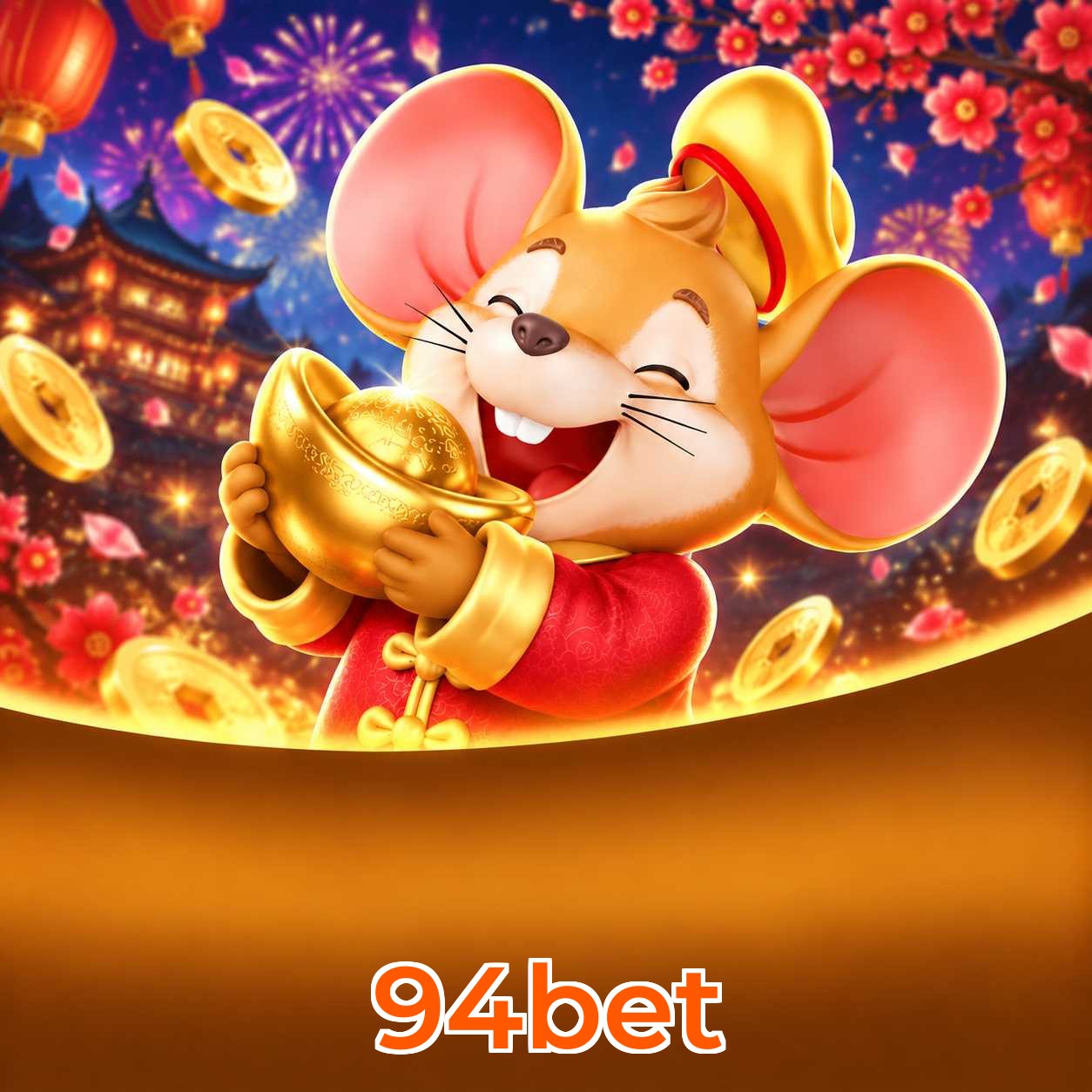 94bet Sports Coverage
