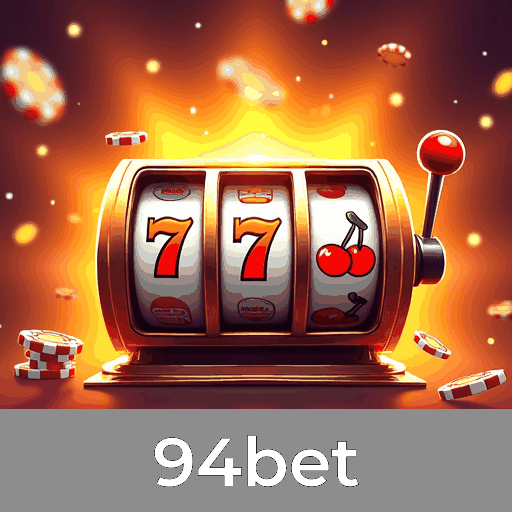 Cassino Online 94bet