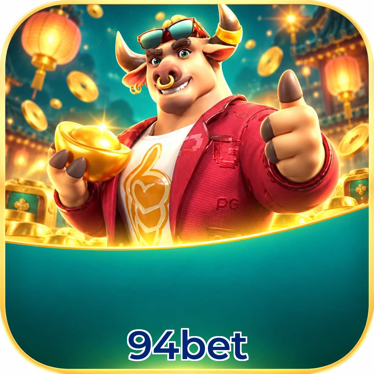 94bet Free Spins