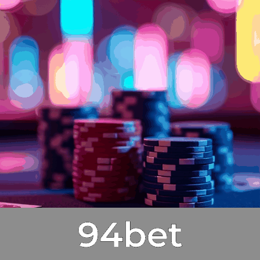 Acesso ao 94bet