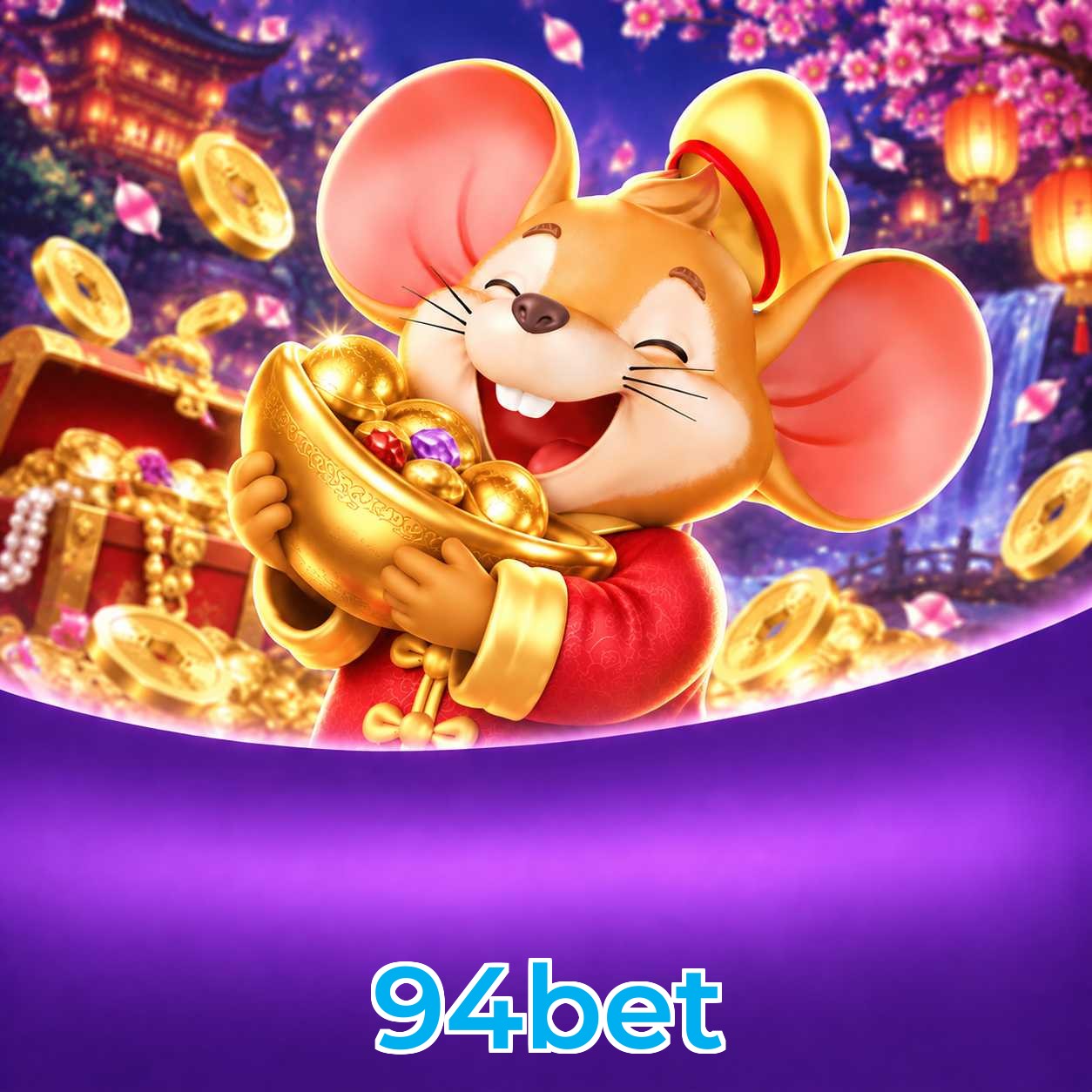 94bet Avaliações