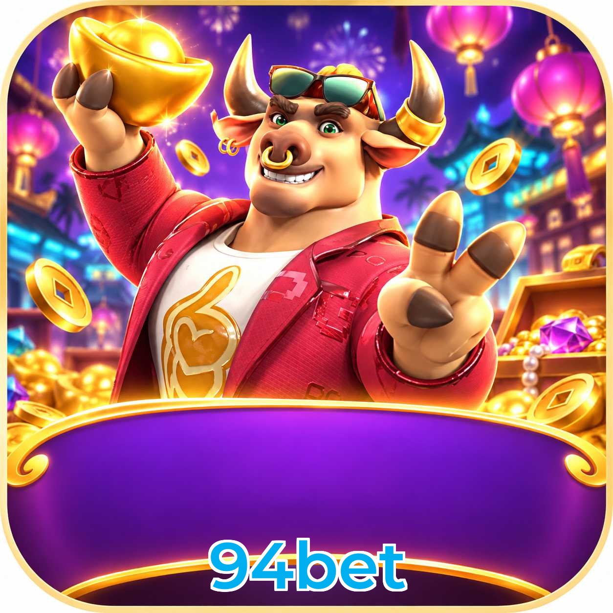 94bet tabela de testes de instalação