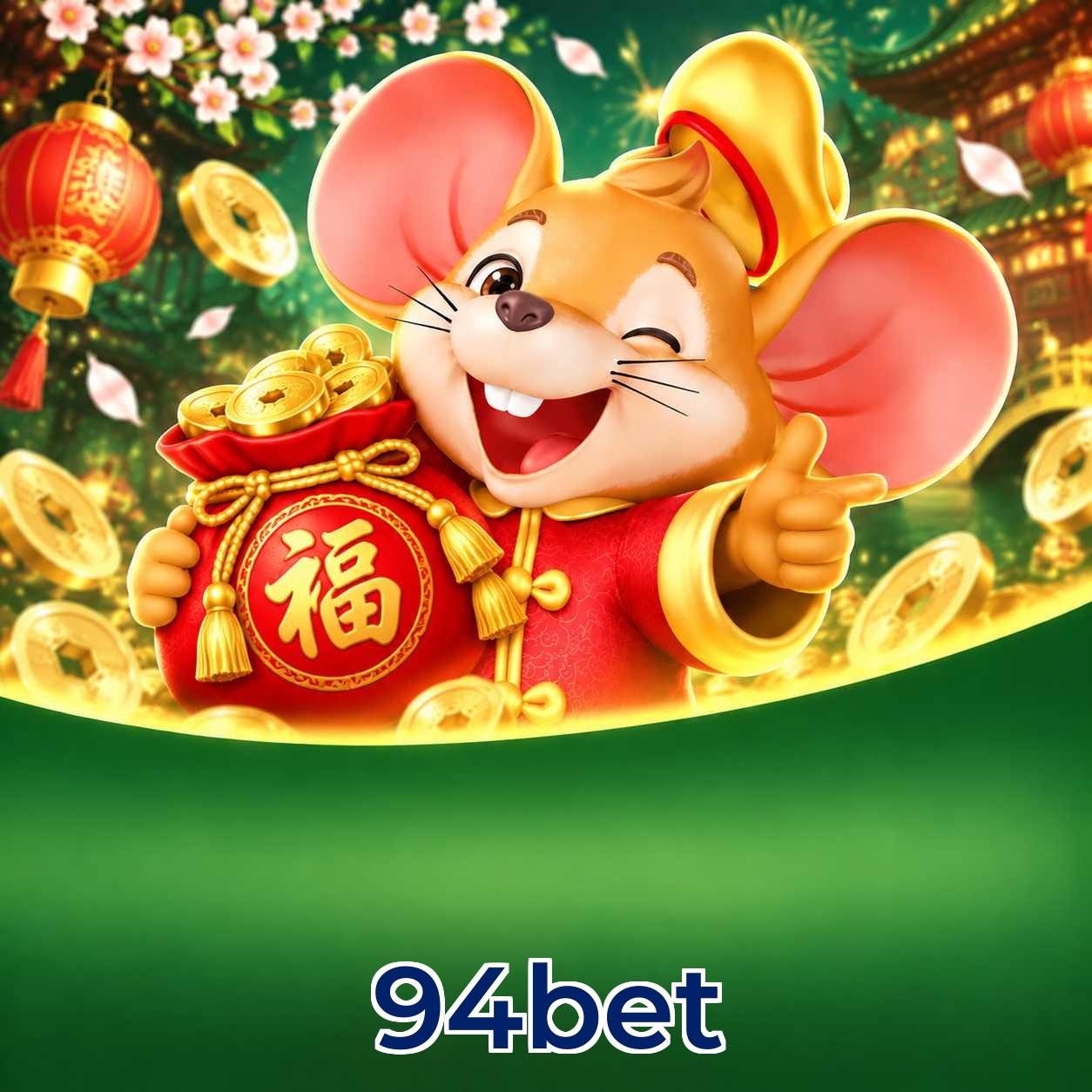 94bet