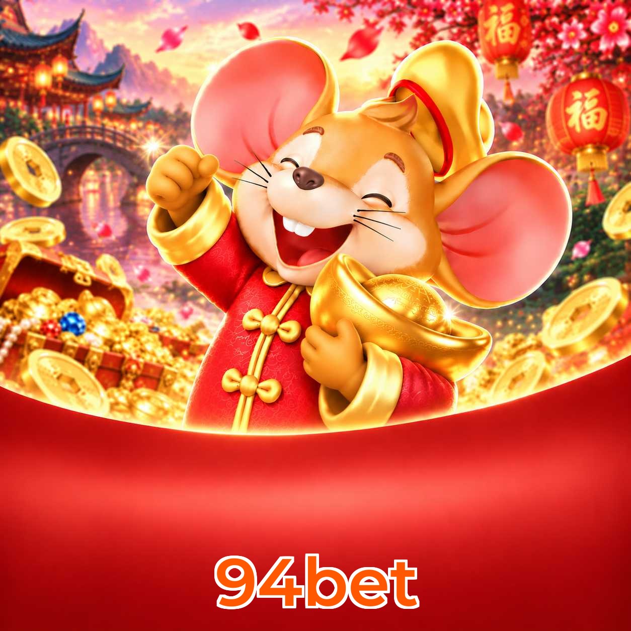 94bet Compatibilidade