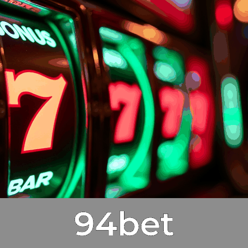 Cadastro na 94bet