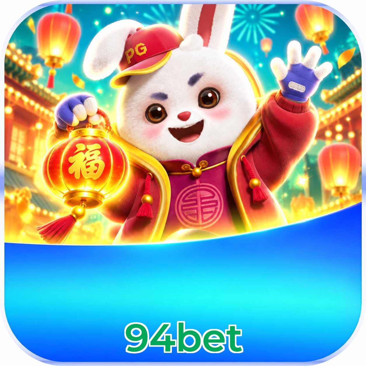 94bet VIP Níveis