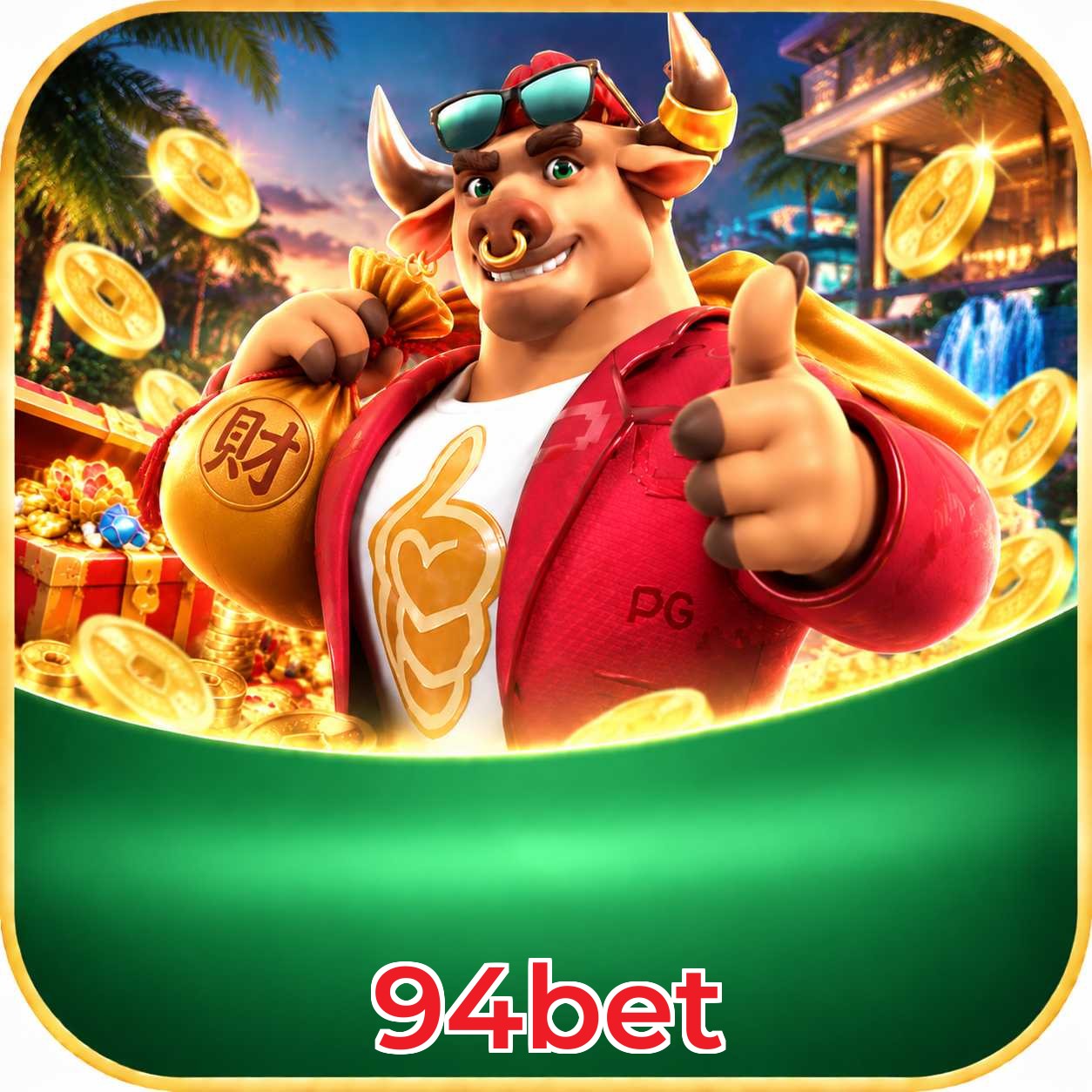 94bet Download Links