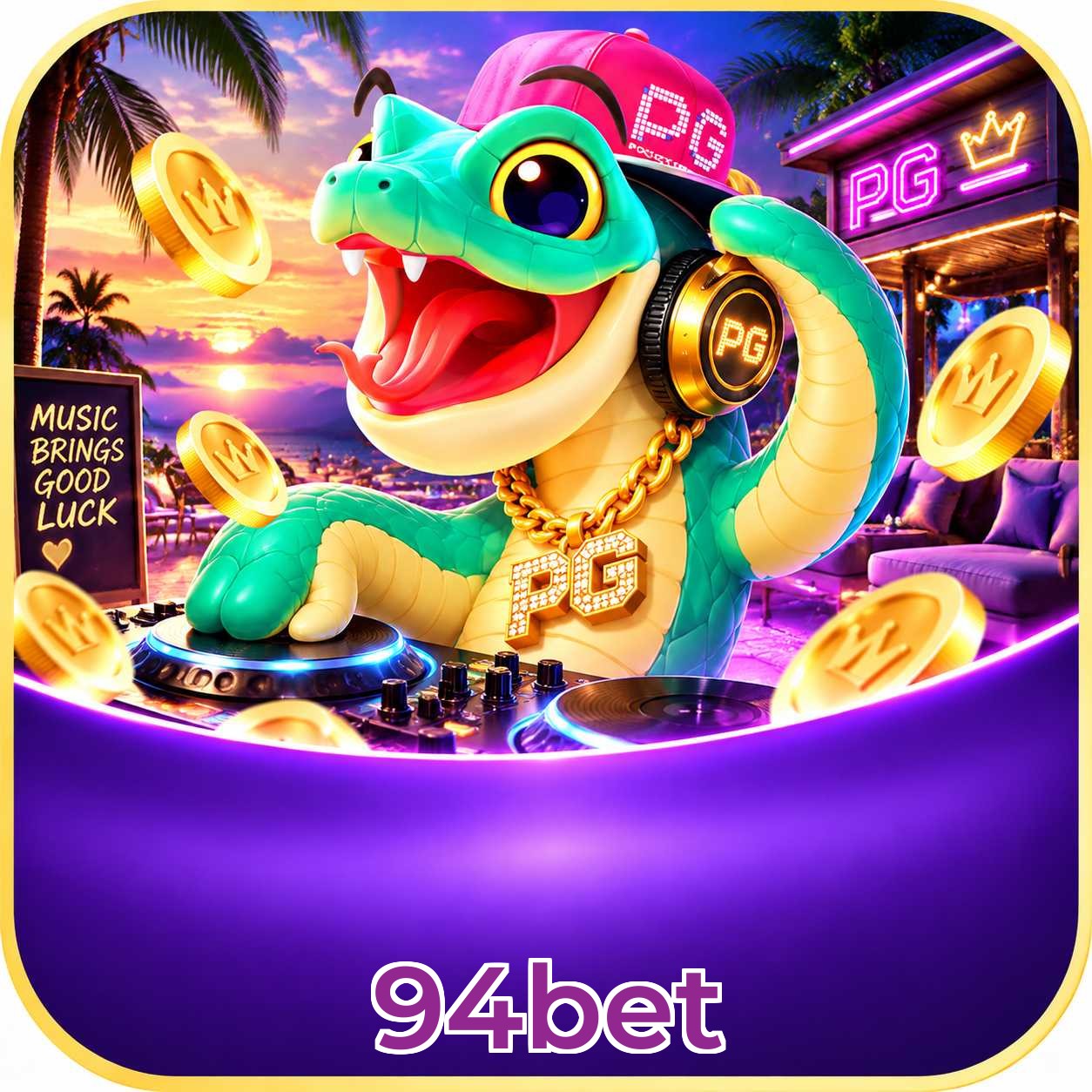 94bet Estratégias Slots