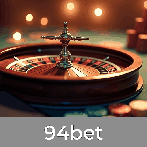 Acesso ao 94bet