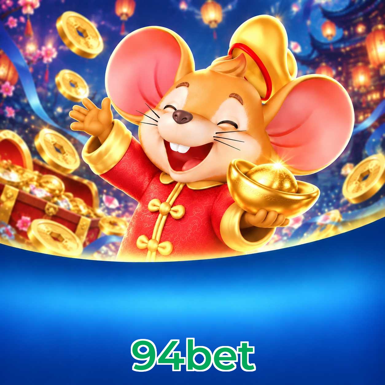 94bet System Requirements