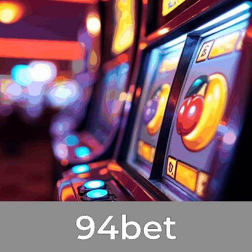 Jogos Crash no Cassino 94bet