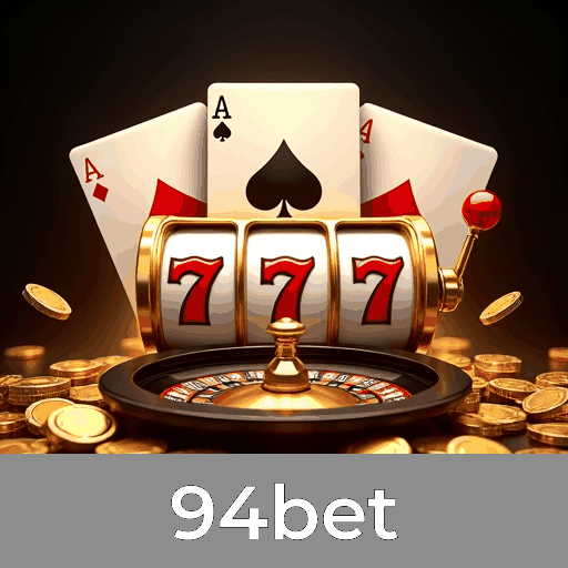 Promoções e Bônus no 94bet