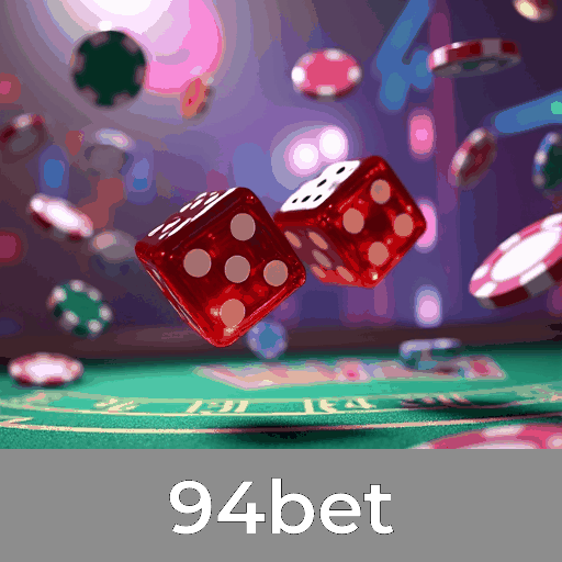 Cassino Online 94bet