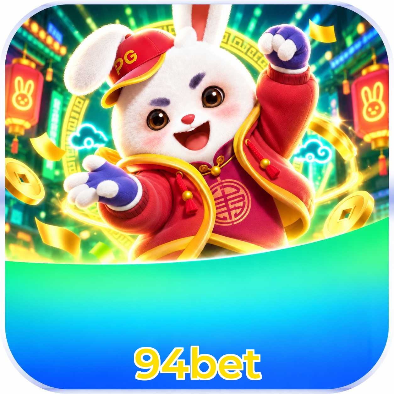 94bet Version History