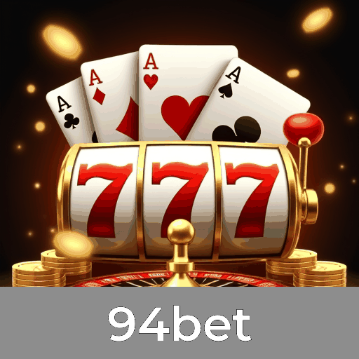 Acesso ao 94bet