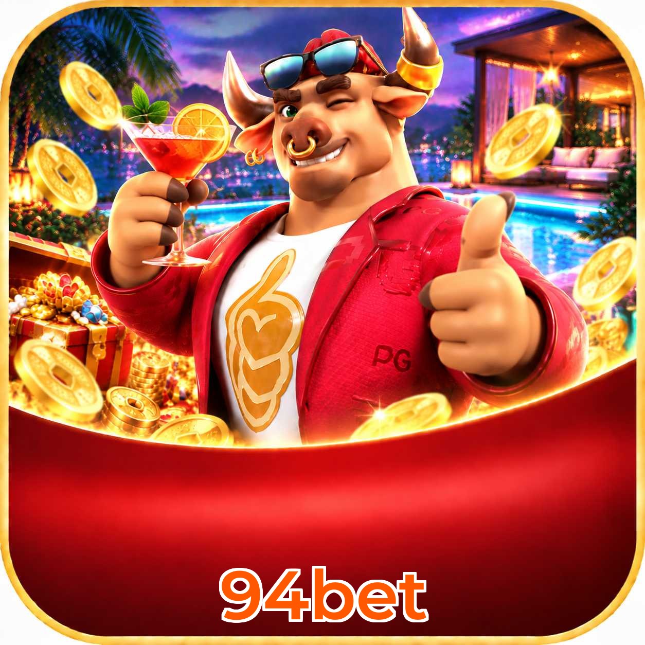 94bet Final Verdict