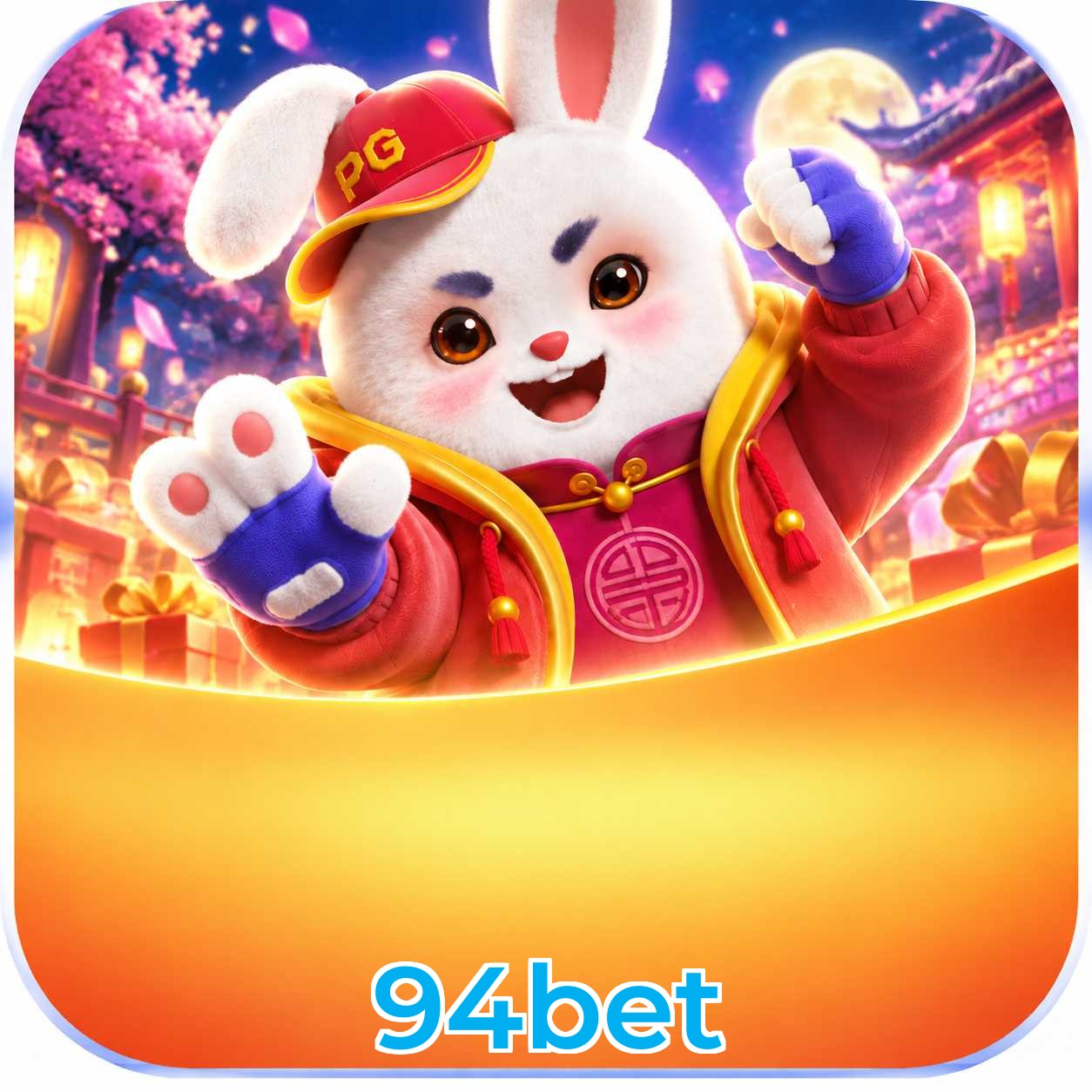 94bet Promotions