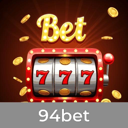 Cassino Online 94bet