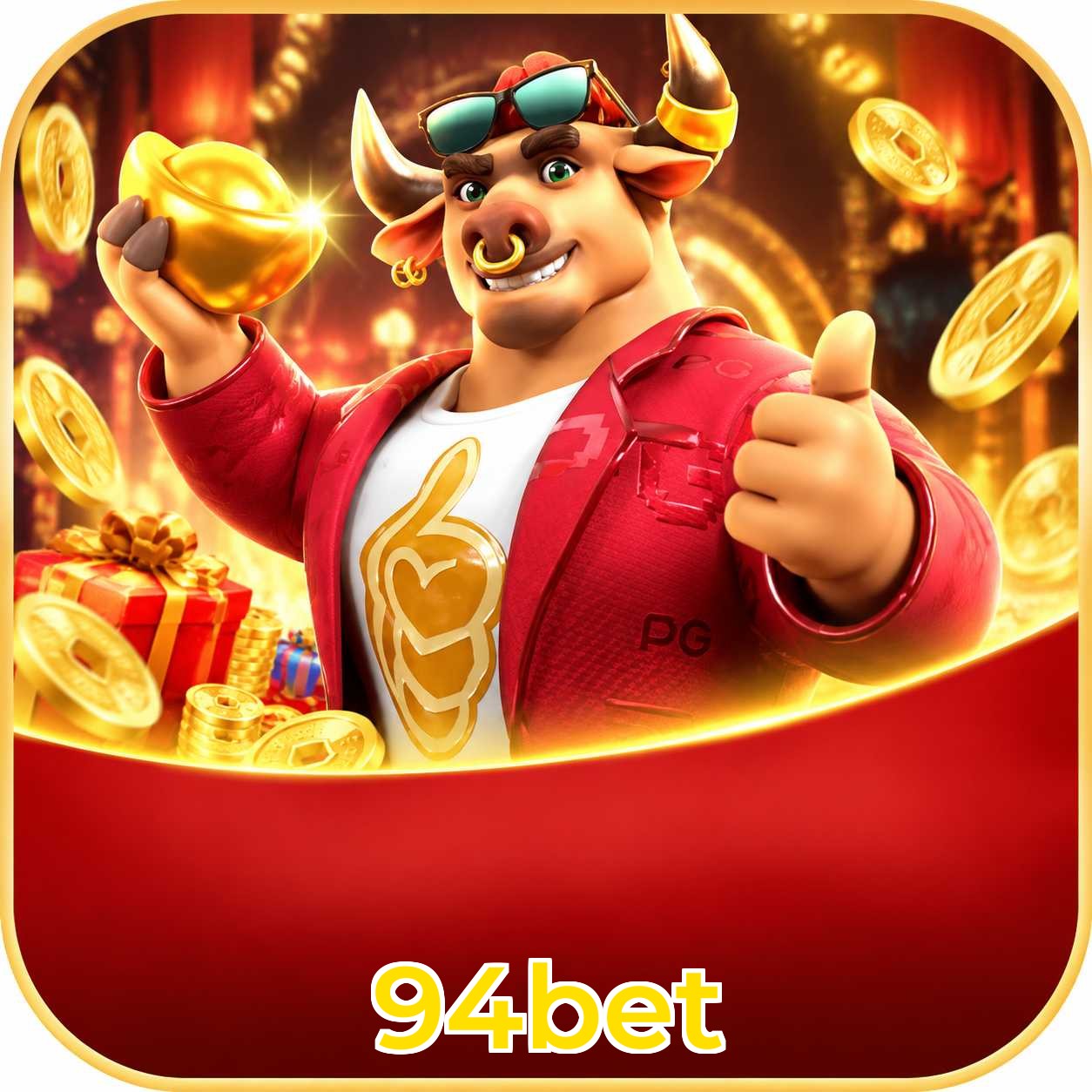 Baixar 94bet PC Mac