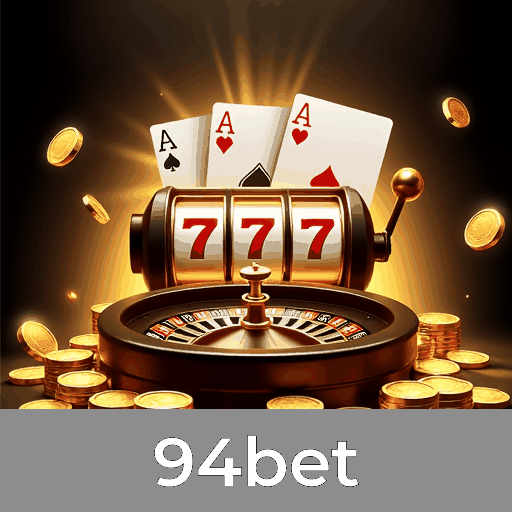Cadastro na 94bet