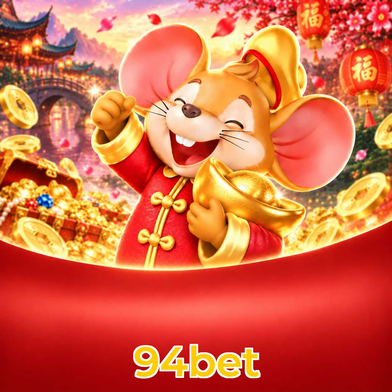 94bet App FAQ