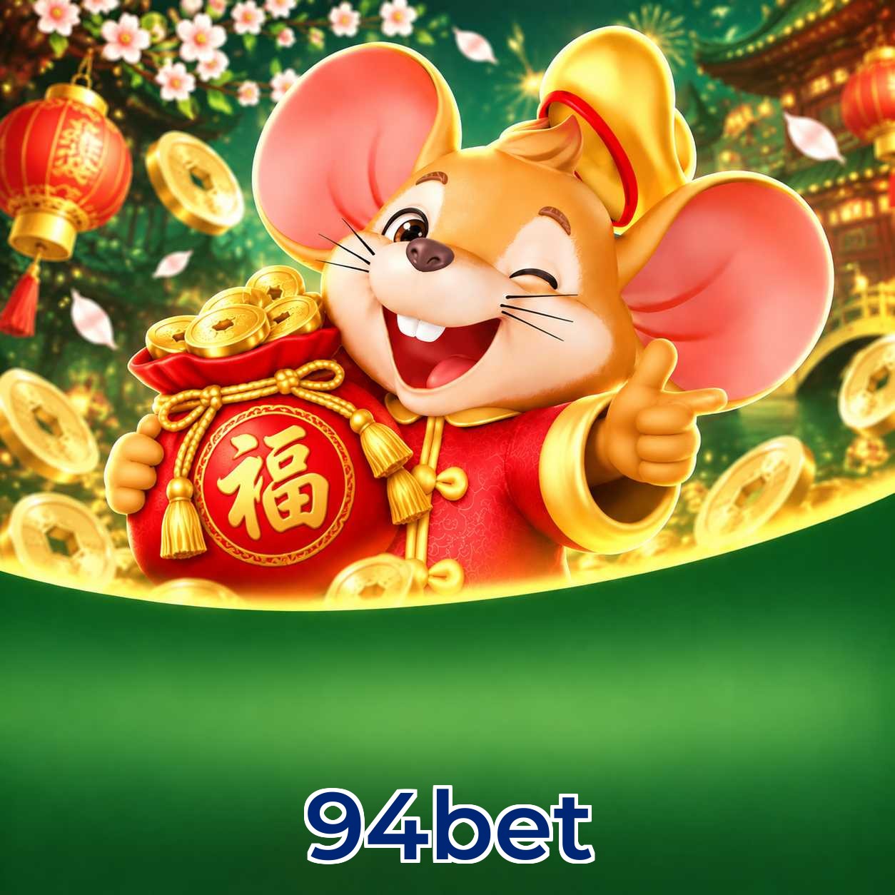 94bet diferença entre baixar e instalar