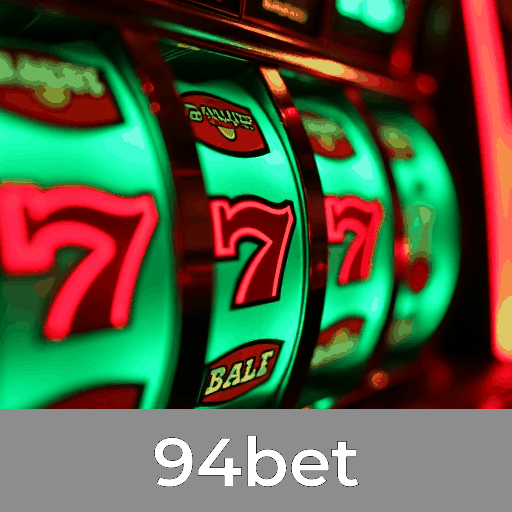 Acesso ao 94bet