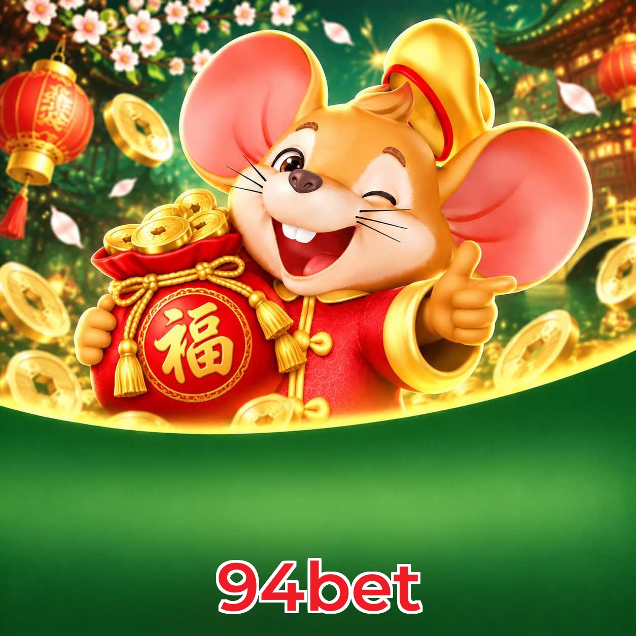 Baixar 94bet iPhone