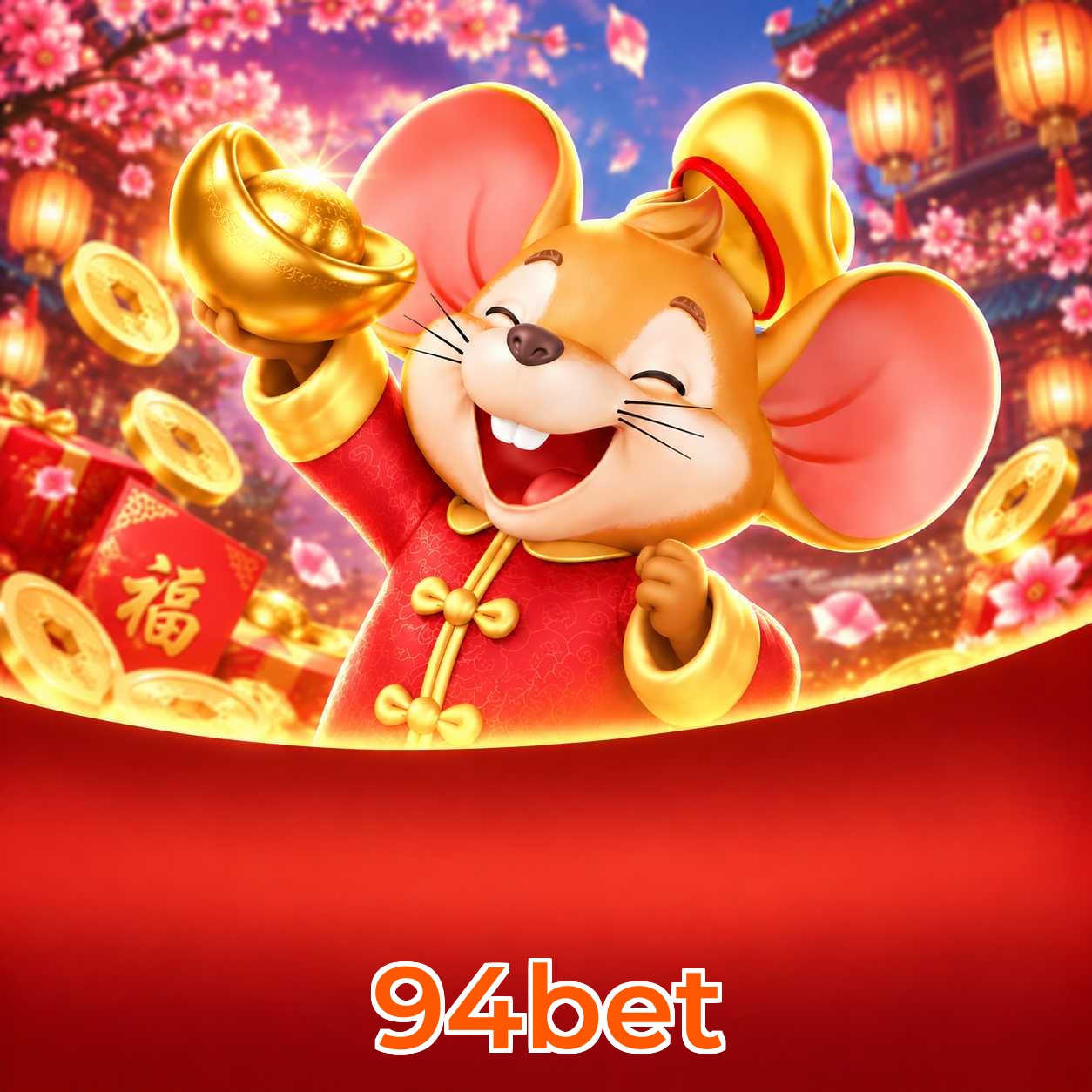 94bet Slots