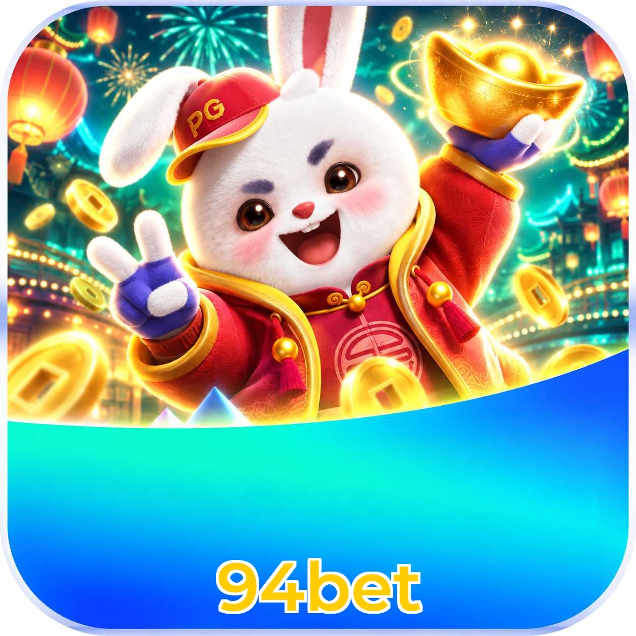 94bet Download Speed