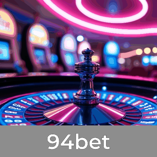 Acesso ao 94bet