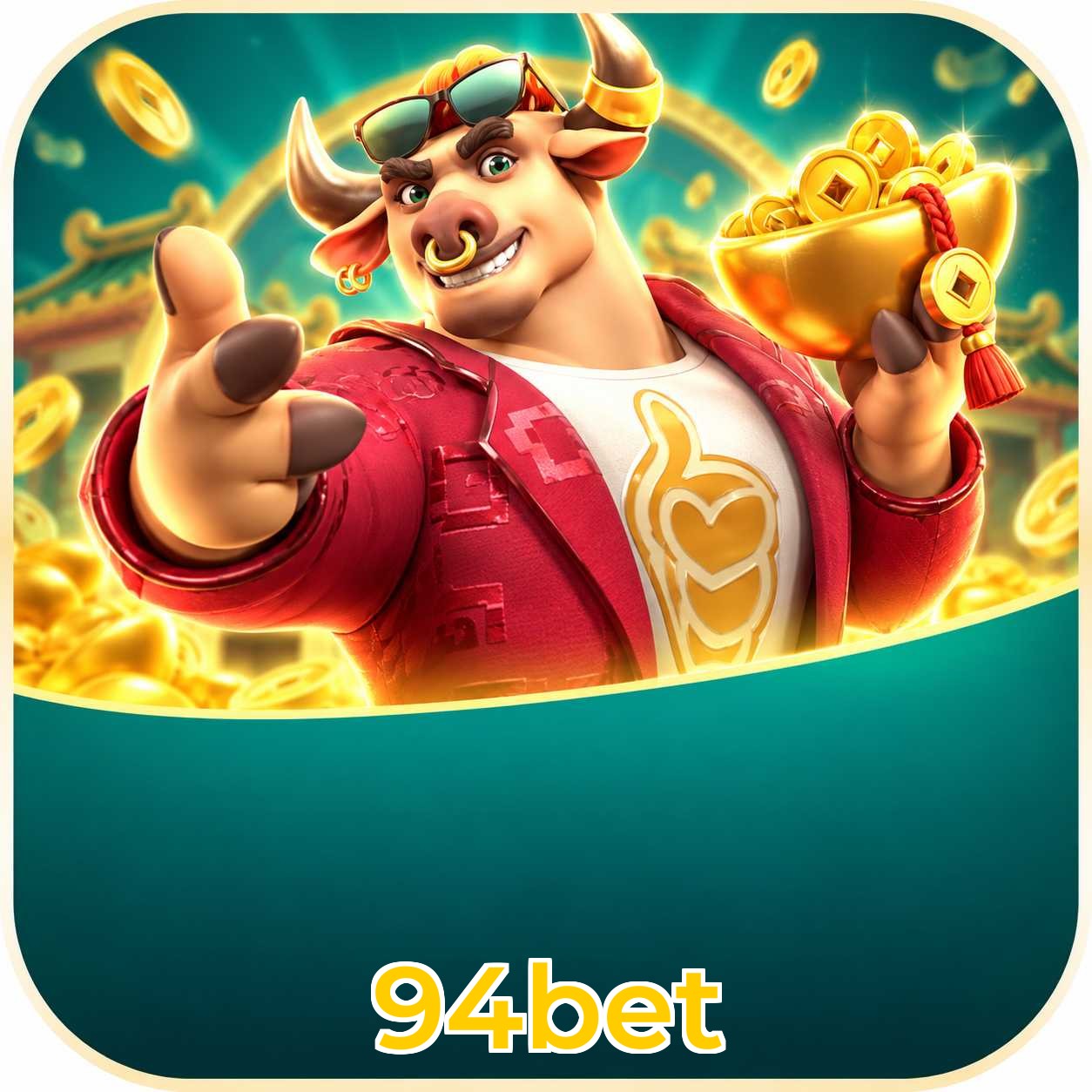 94bet Bonus FAQ