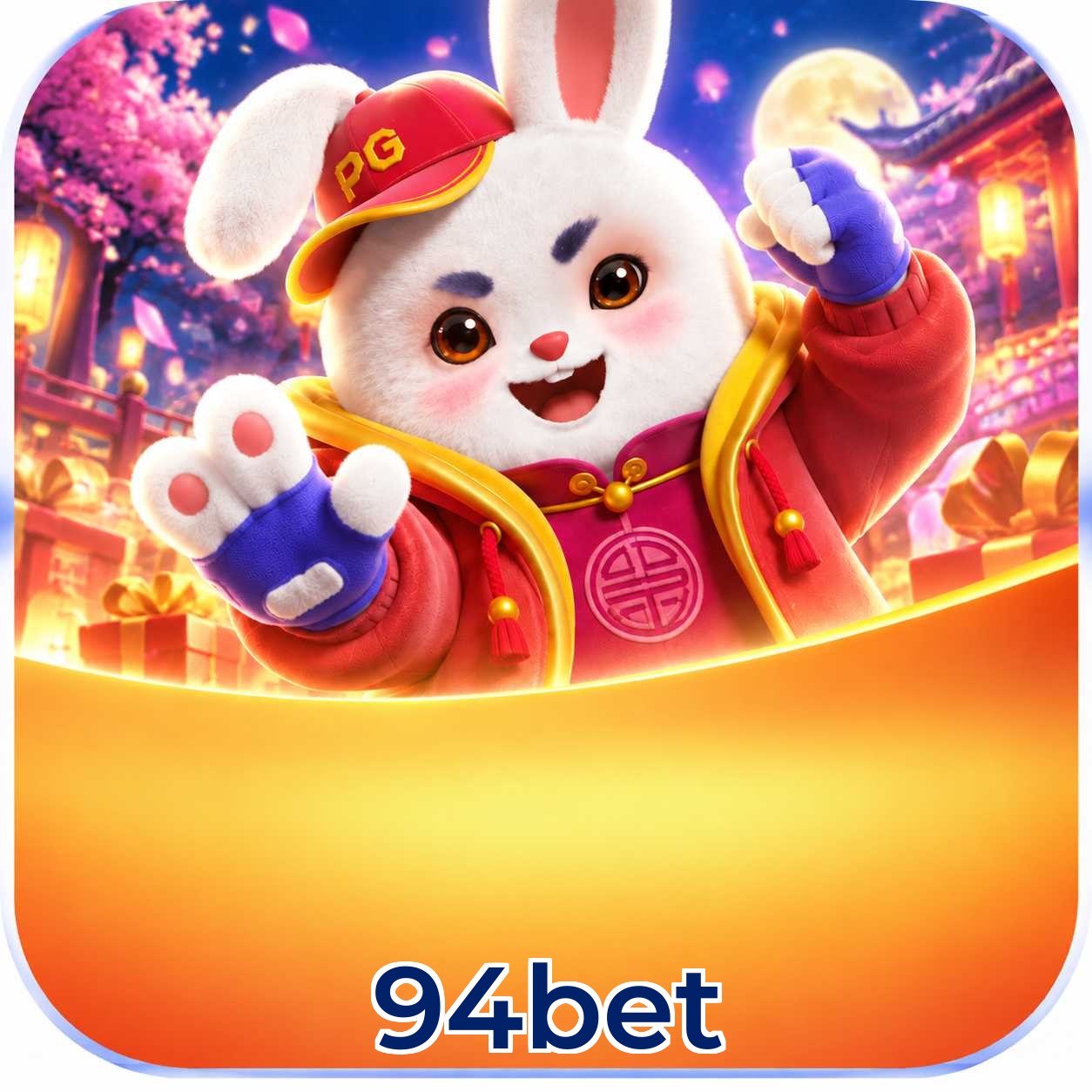 94bet FAQ