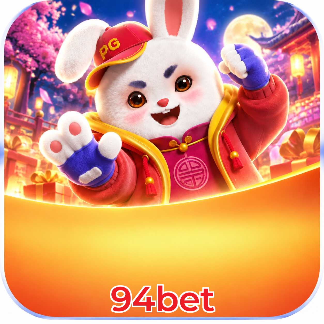 94bet Live Games