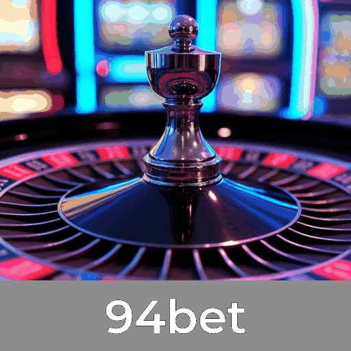 Cassino Online 94bet