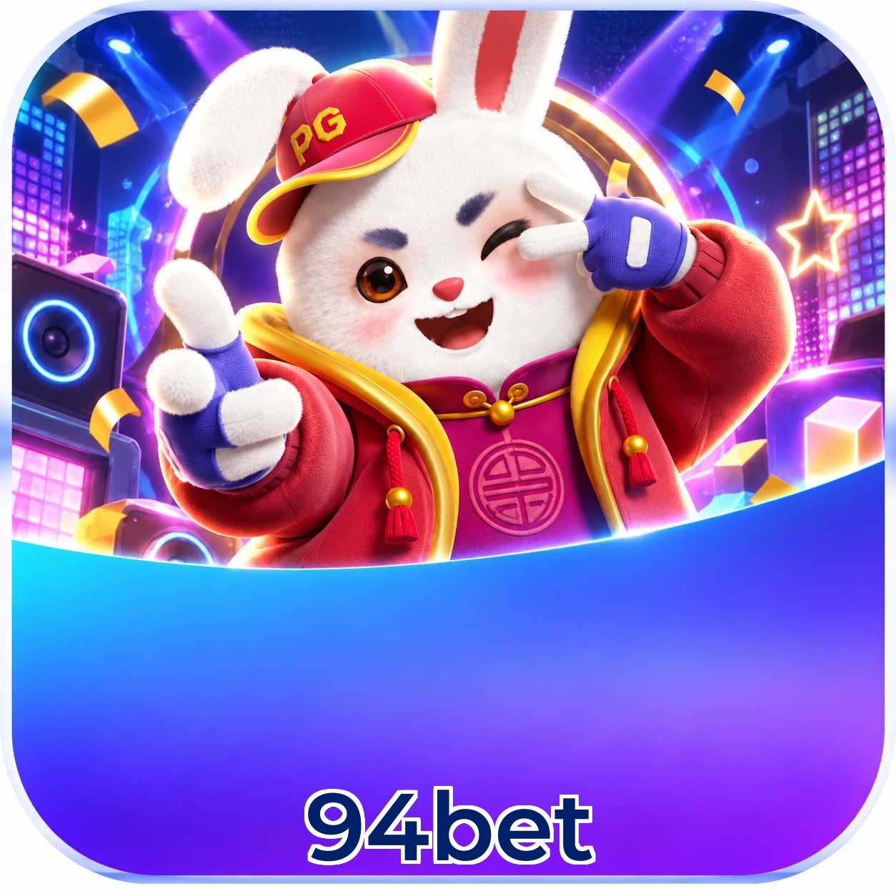 94bet VIP FAQ