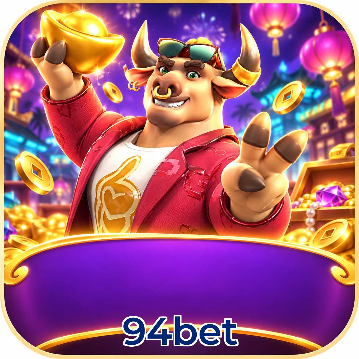 FAQ Baixar 94bet
