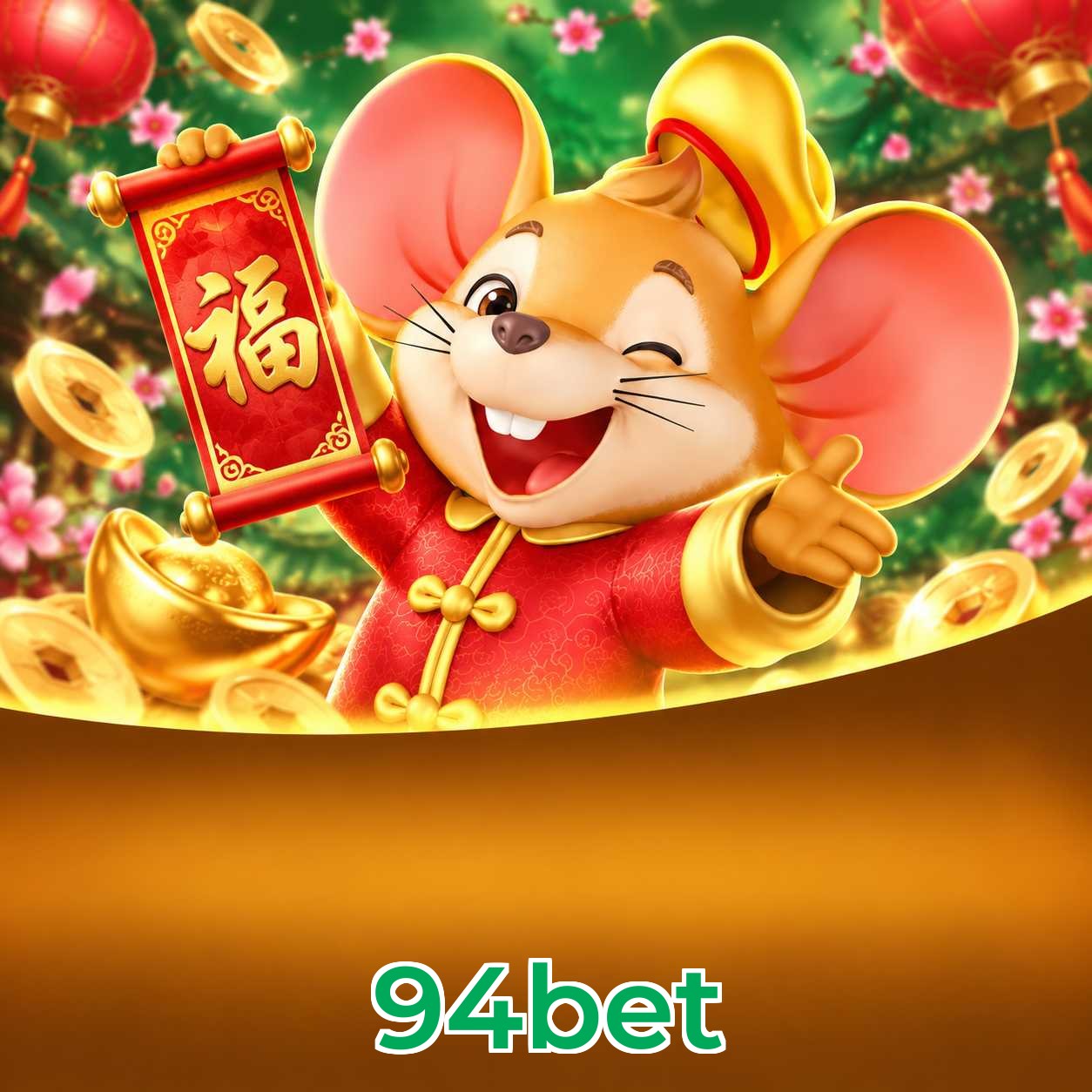 94bet Bonus Tips
