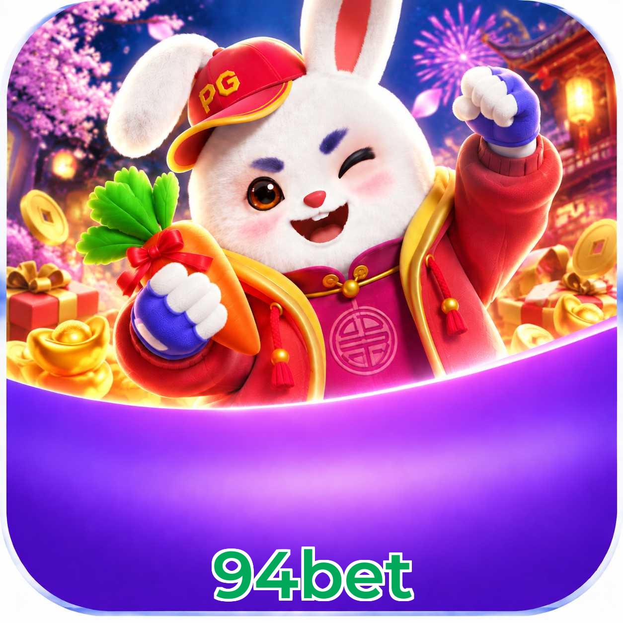 94bet Registration Guide
