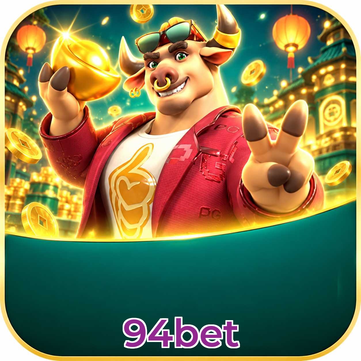 94bet Live Casino Overview