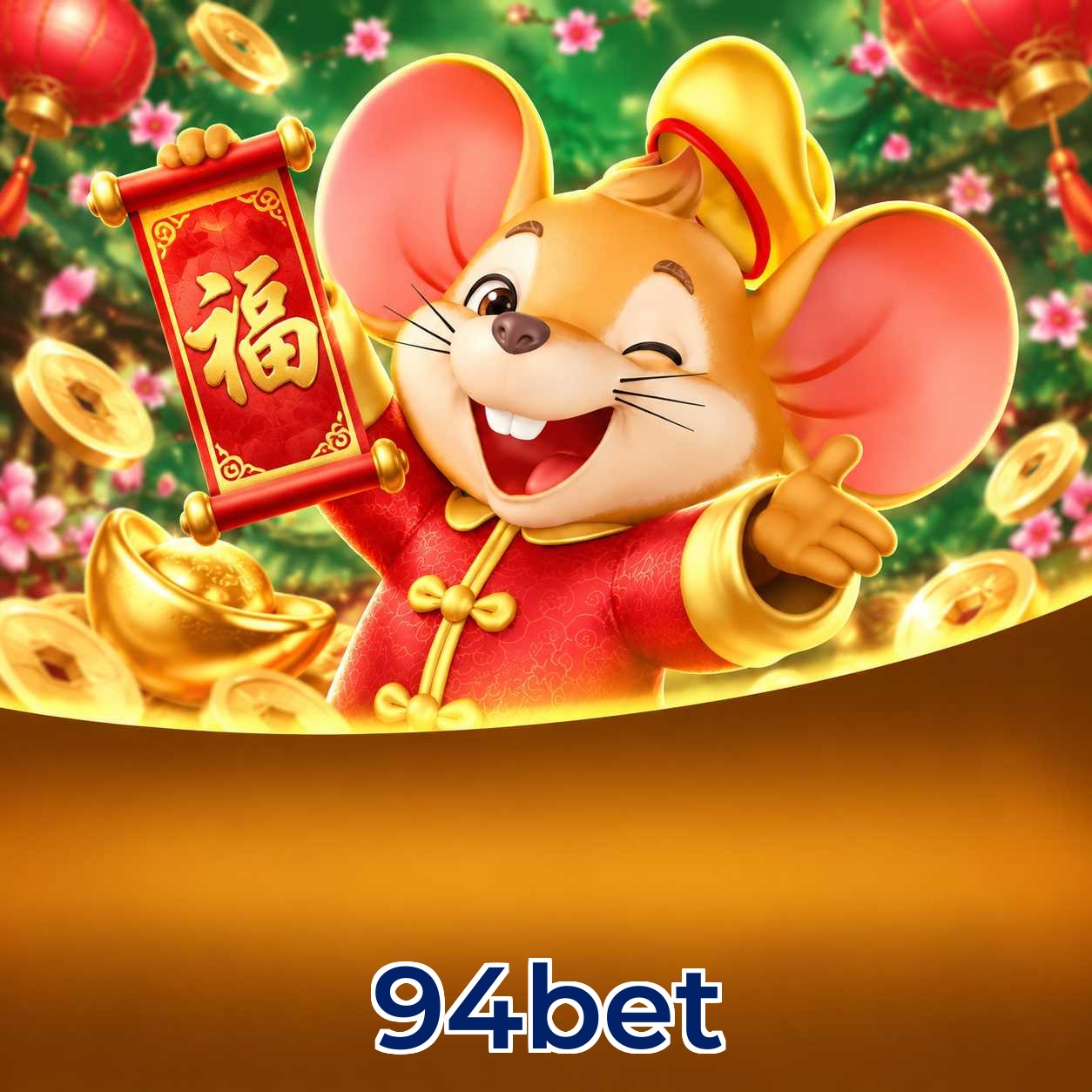 94bet System Requirements