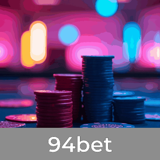 Cadastro na 94bet